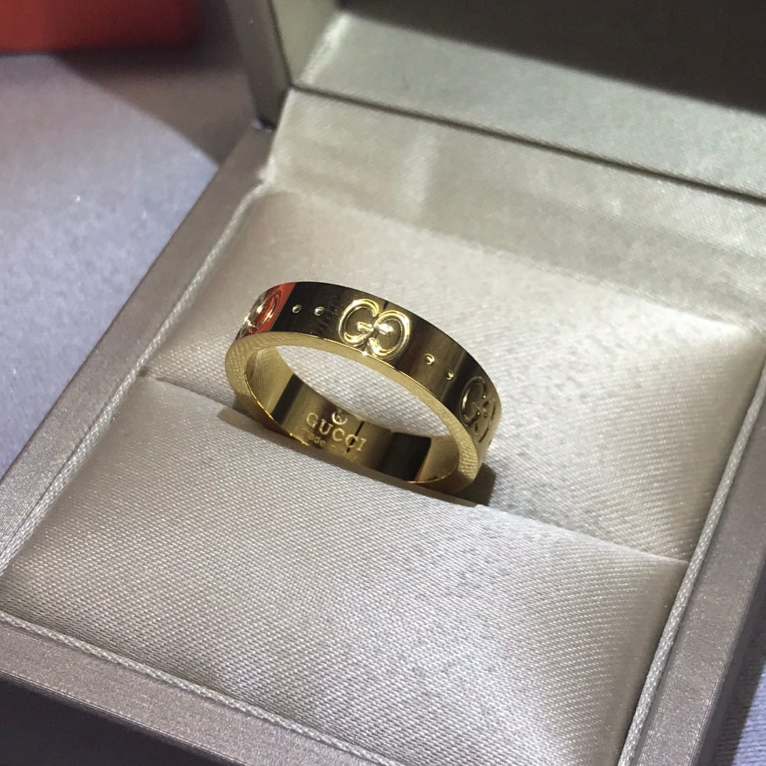 Good Couple Rings mysite