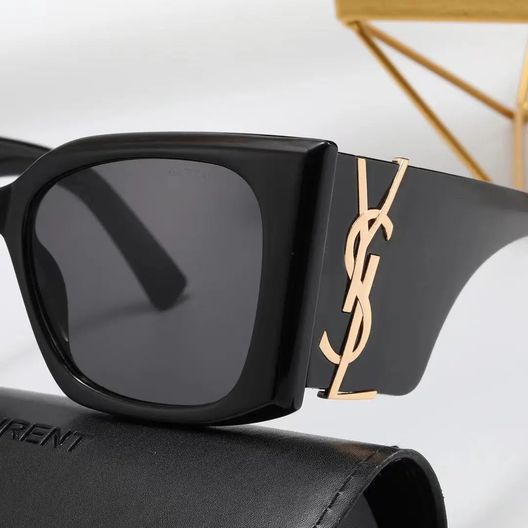 New Personalized Sunglassess-sss62 mysite