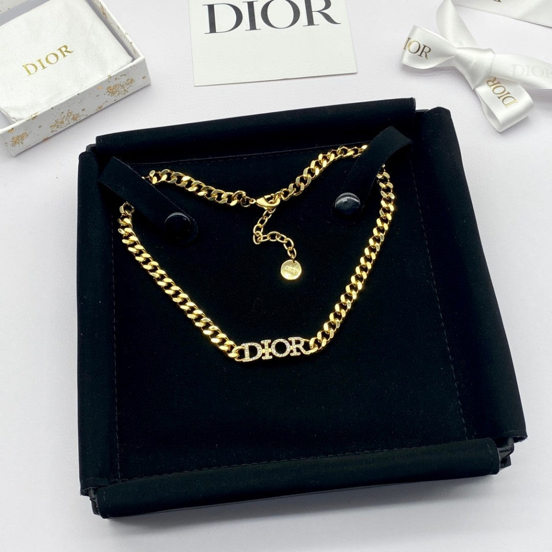 Dove Fancy Design Necklace & Bracelet & Ring Set mysite