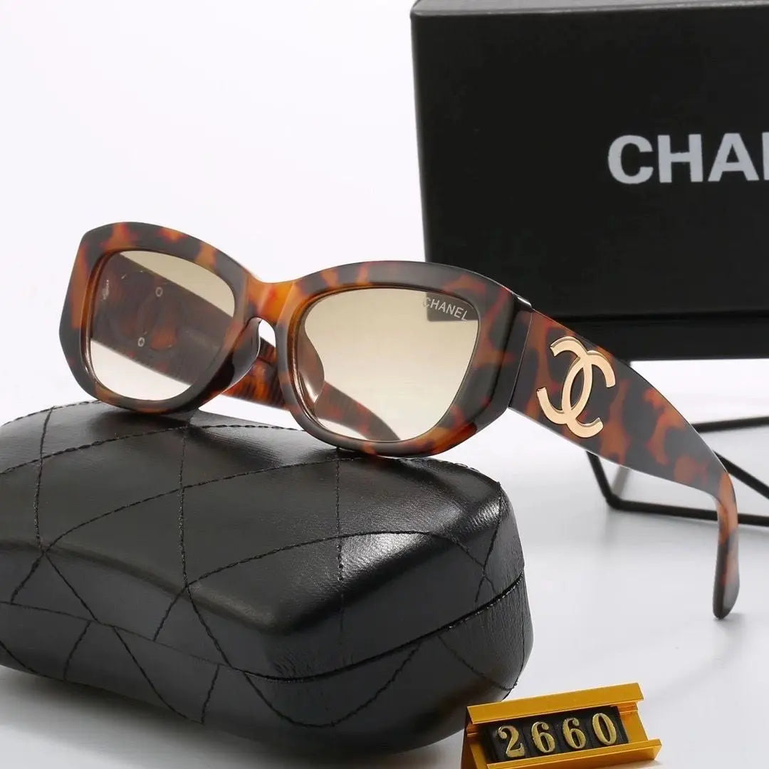 CH Fashion Sunglasses—18984s-sss62 mysite