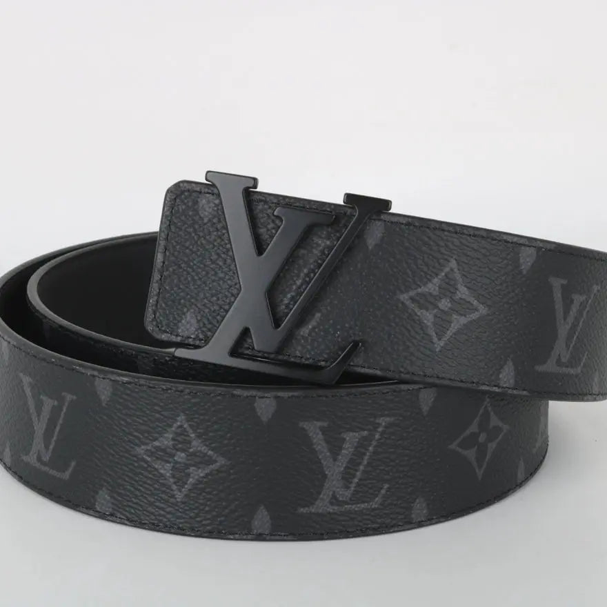 2-color fashion belt-03-1 mysite