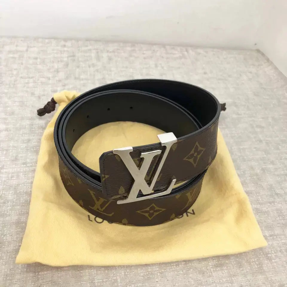 2-color fashion belt-03-1 mysite