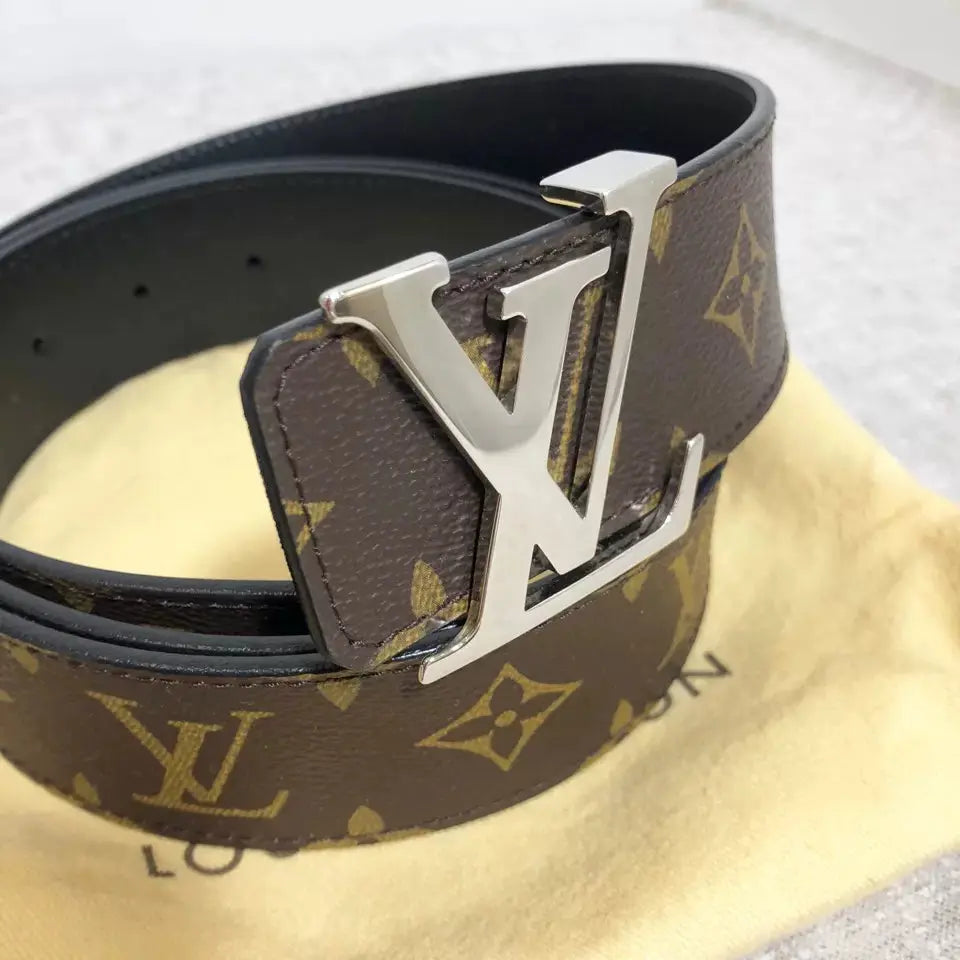 2-color fashion belt-03-1 mysite