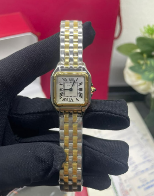 Watch-0001 Lxucase