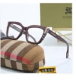 10 pairs of sunglasses, a hat, and a bag-001 Lxucase