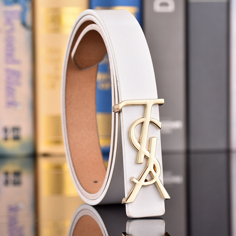 Fashion Design Belt 001 mysite