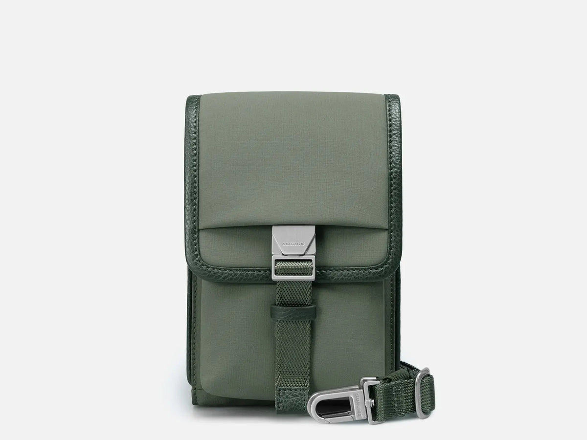 701 Phone Sling--s mysite