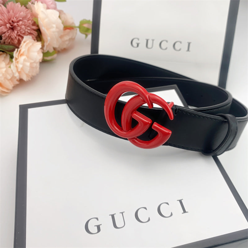 Colorful Fashion Good Belt mysite