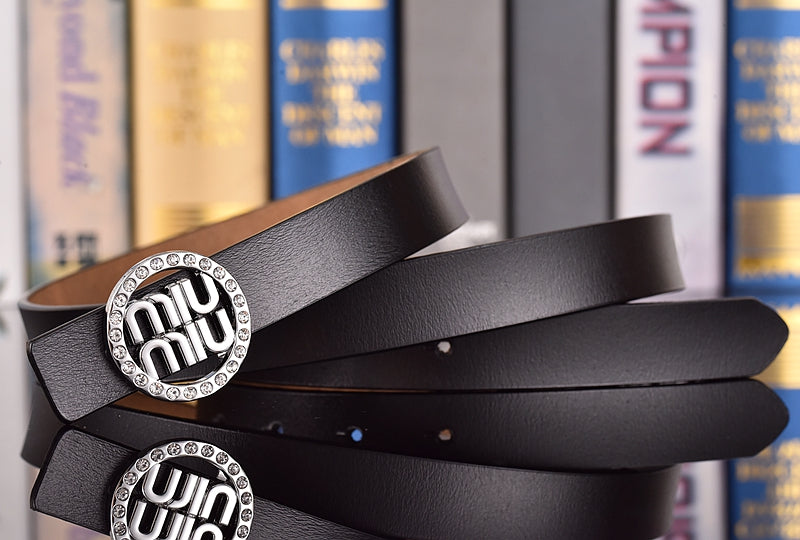 Fashion Design Belt 002 mysite