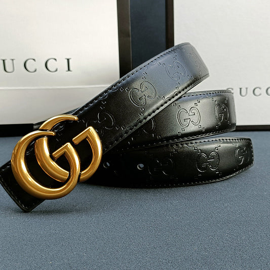 Good Pattern Belt mysite