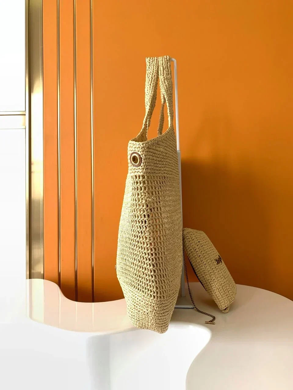SL Summer Bag mysite