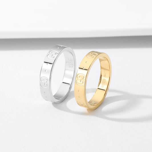 G316 All-match Ring mysite