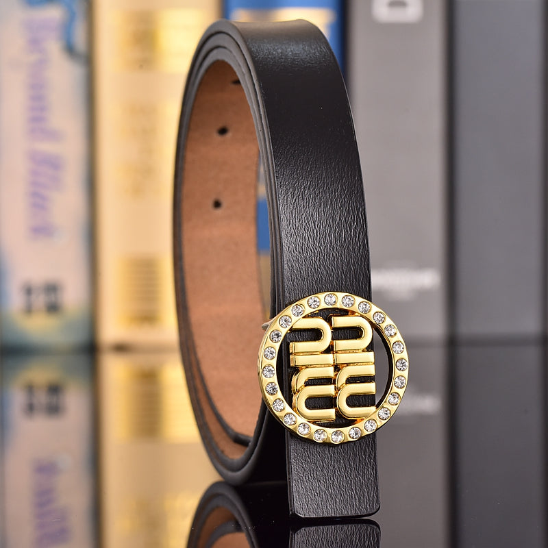 Fashion Design Belt 002 mysite