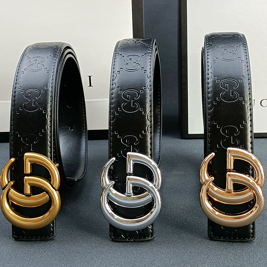 Good Pattern Belt mysite