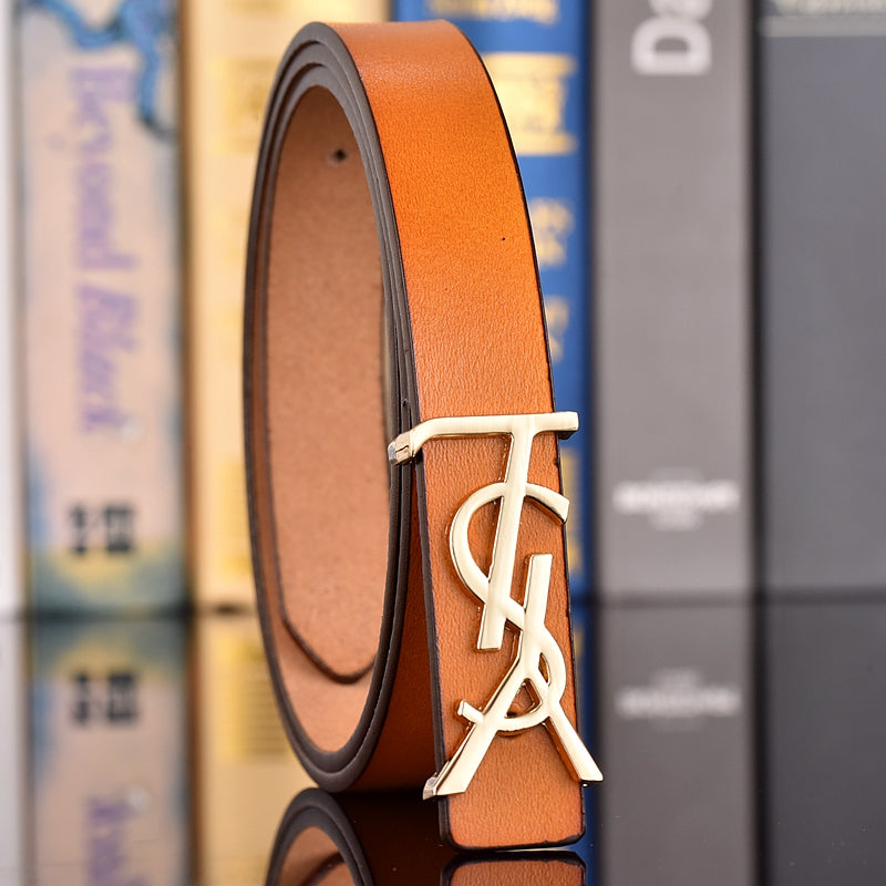 Fashion Design Belt 001 mysite