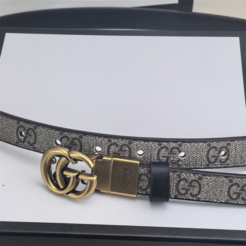 2.0 Double Sided Flip Belt (3 Colors) mysite