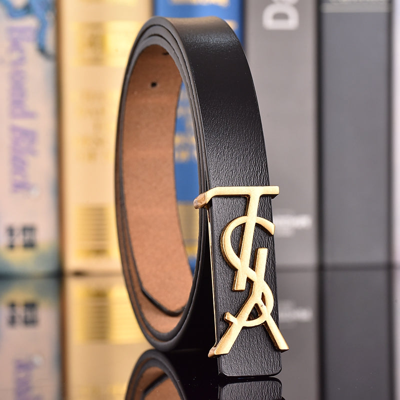 Fashion Design Belt 001 mysite
