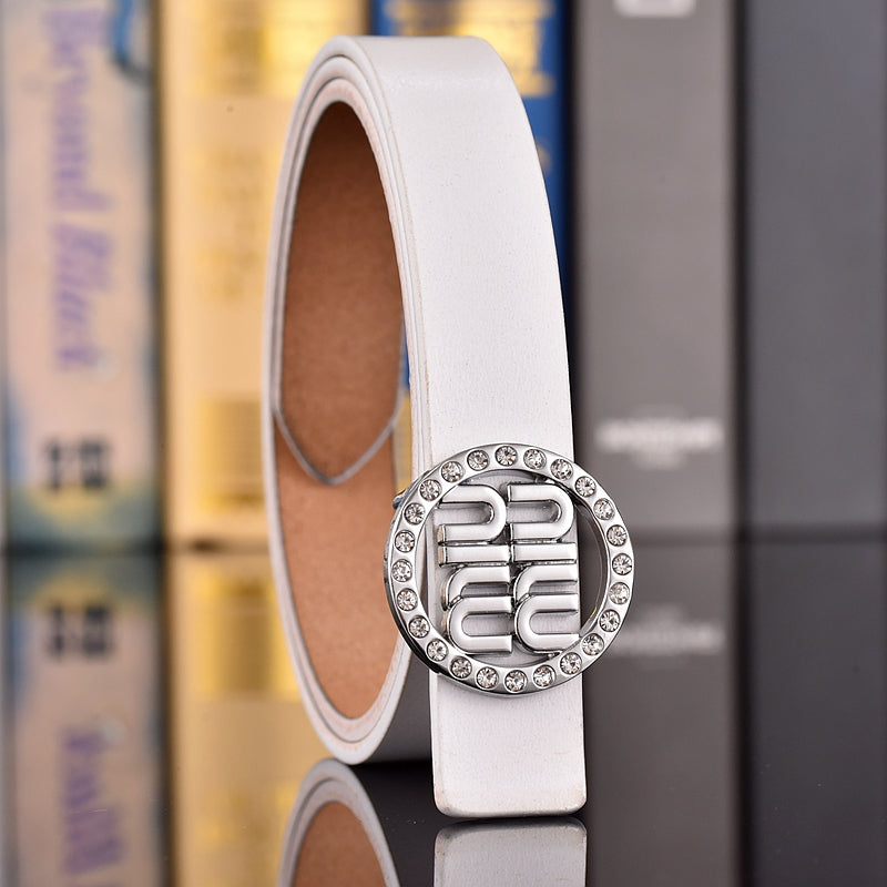 Fashion Design Belt 002 mysite