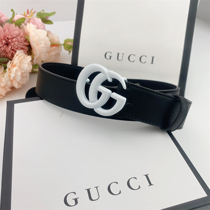 Colorful Fashion Good Belt mysite