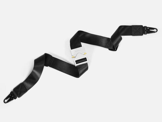 38mm Buckle Strap--s mysite