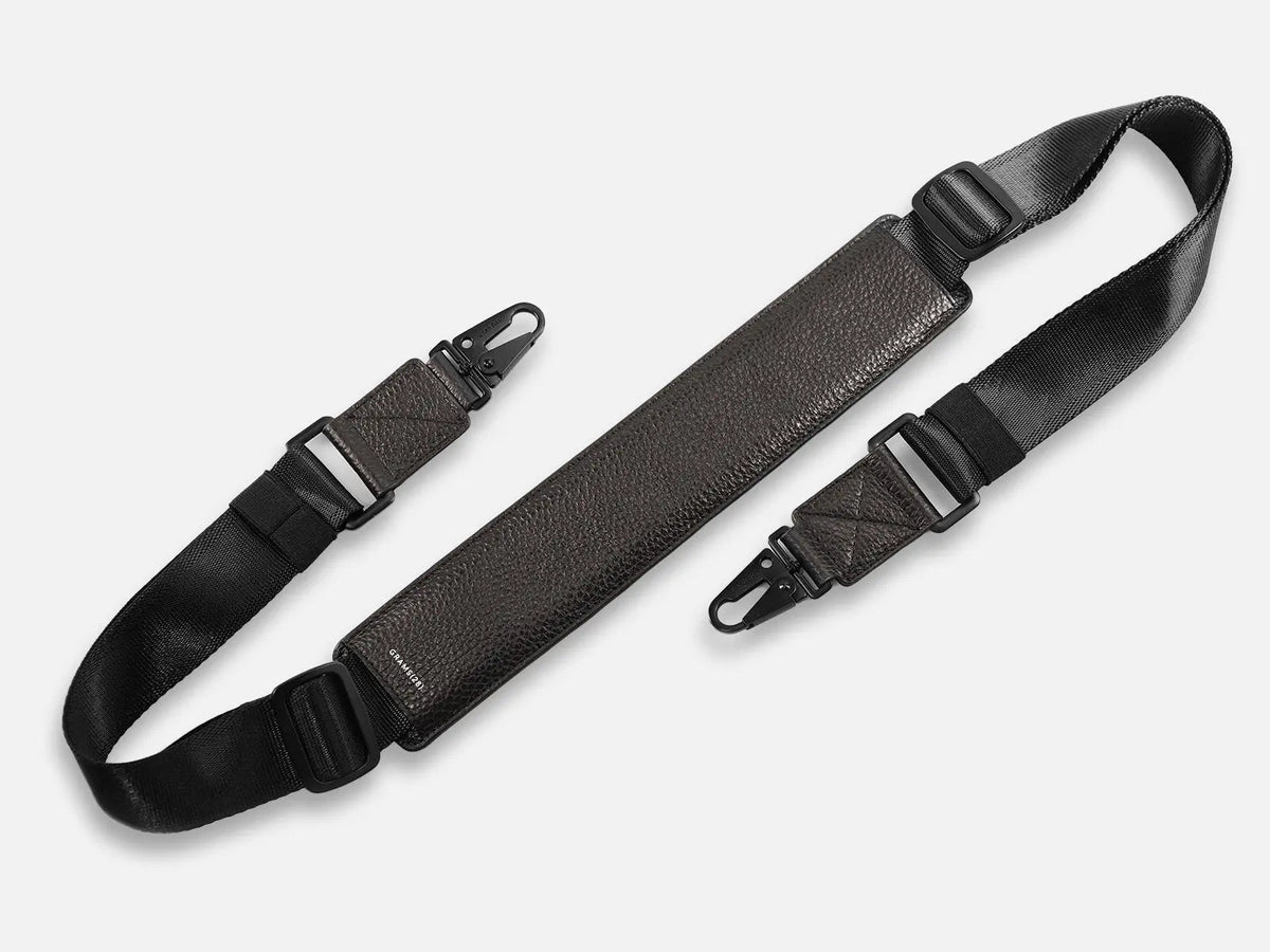 38mm Padded Strap--s mysite