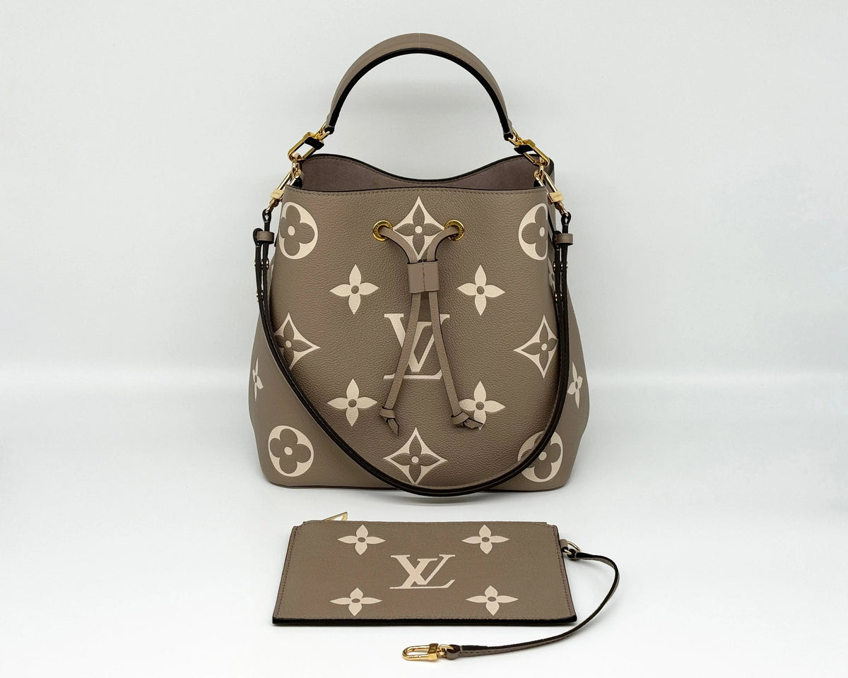 Fashion Bags-18 mysite