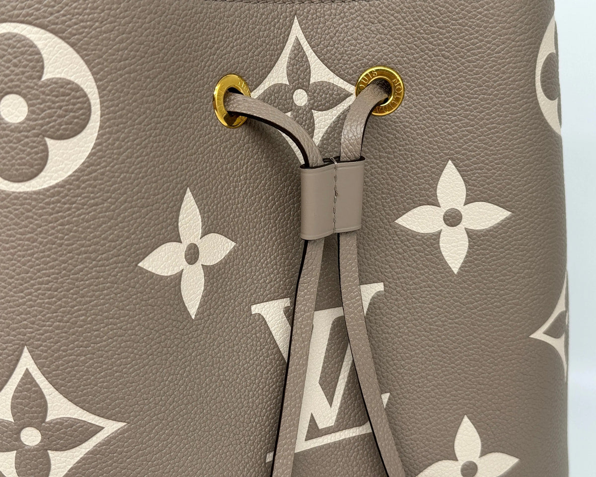 Fashion Bags-18 mysite