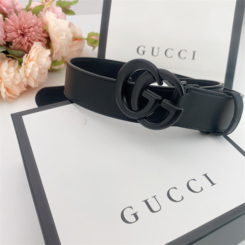 Colorful Fashion Good Belt mysite