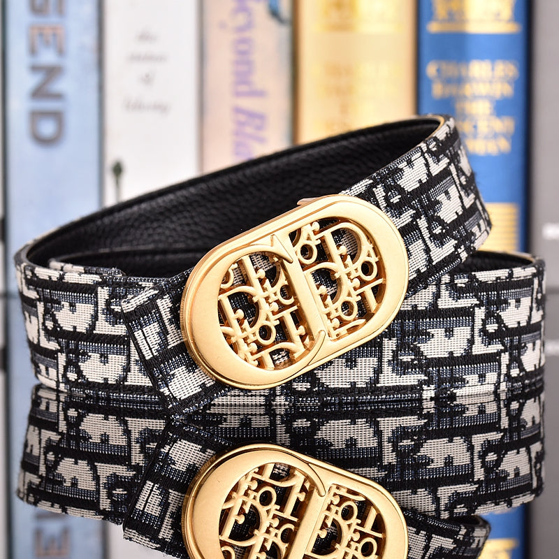 Fashion Design Belt 003 mysite