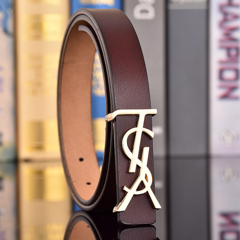 Fashion Design Belt 001 mysite