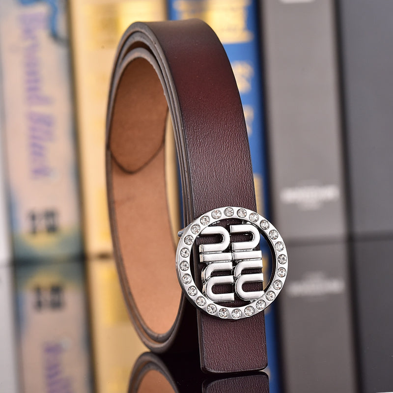 Fashion Design Belt 002 mysite