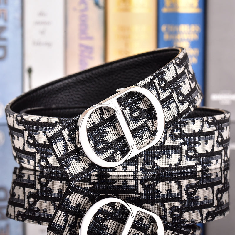 Fashion Design Belt 005 mysite