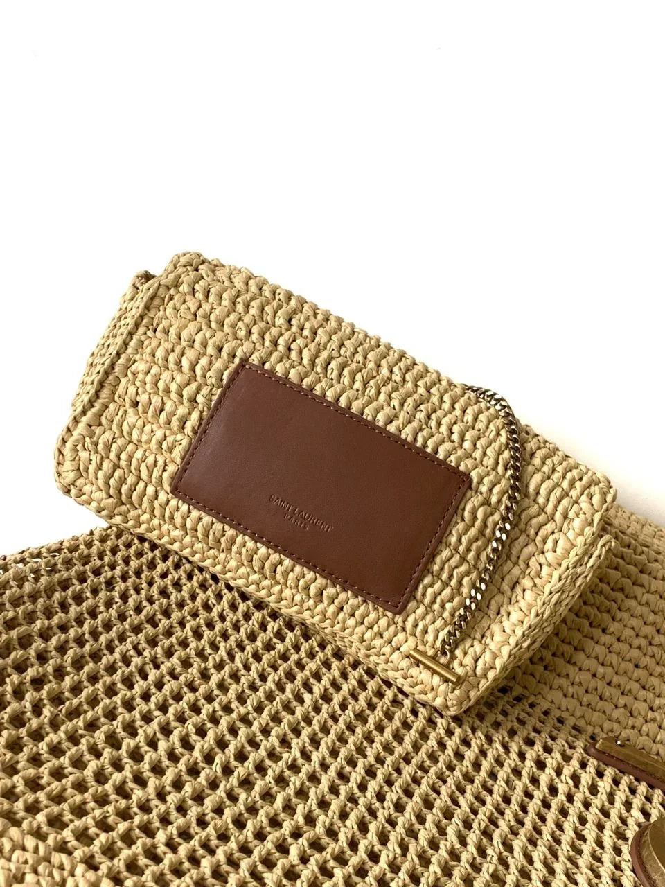 SL Summer Bag mysite