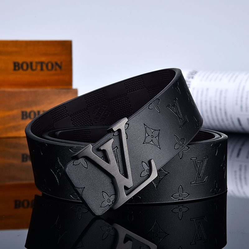 Fashion Love Black Belt mysite