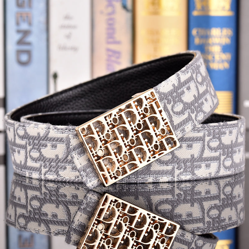 Fashion Design Belt 006 mysite