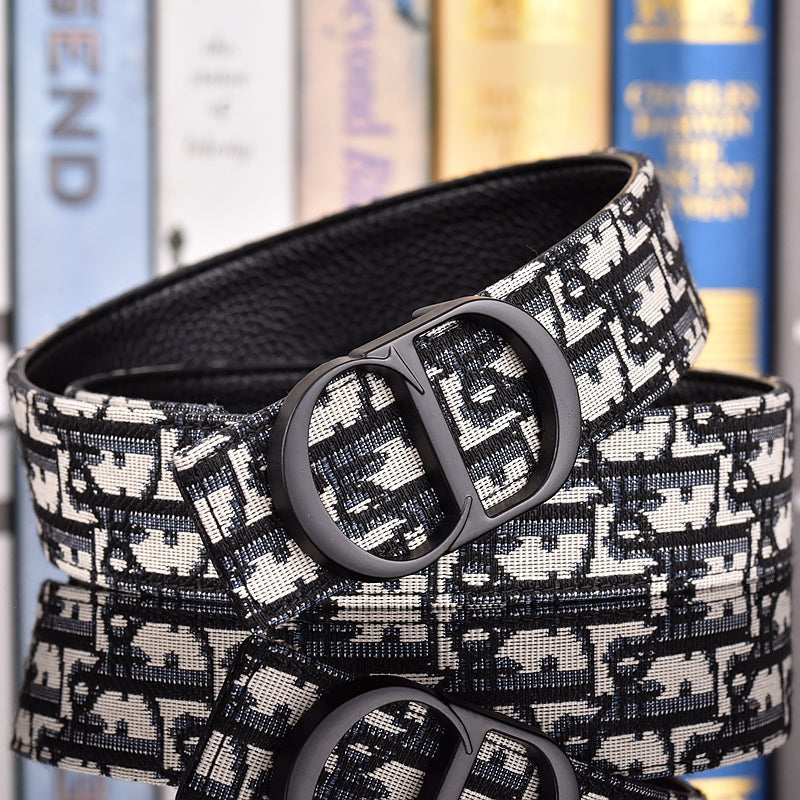Fashion Design Belt 005 mysite