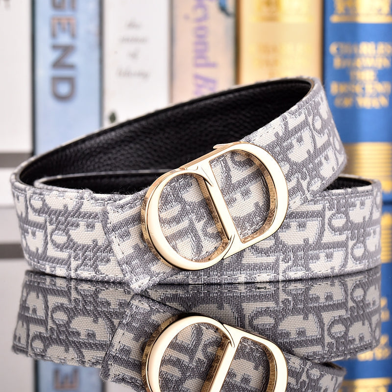 Fashion Design Belt 005 mysite