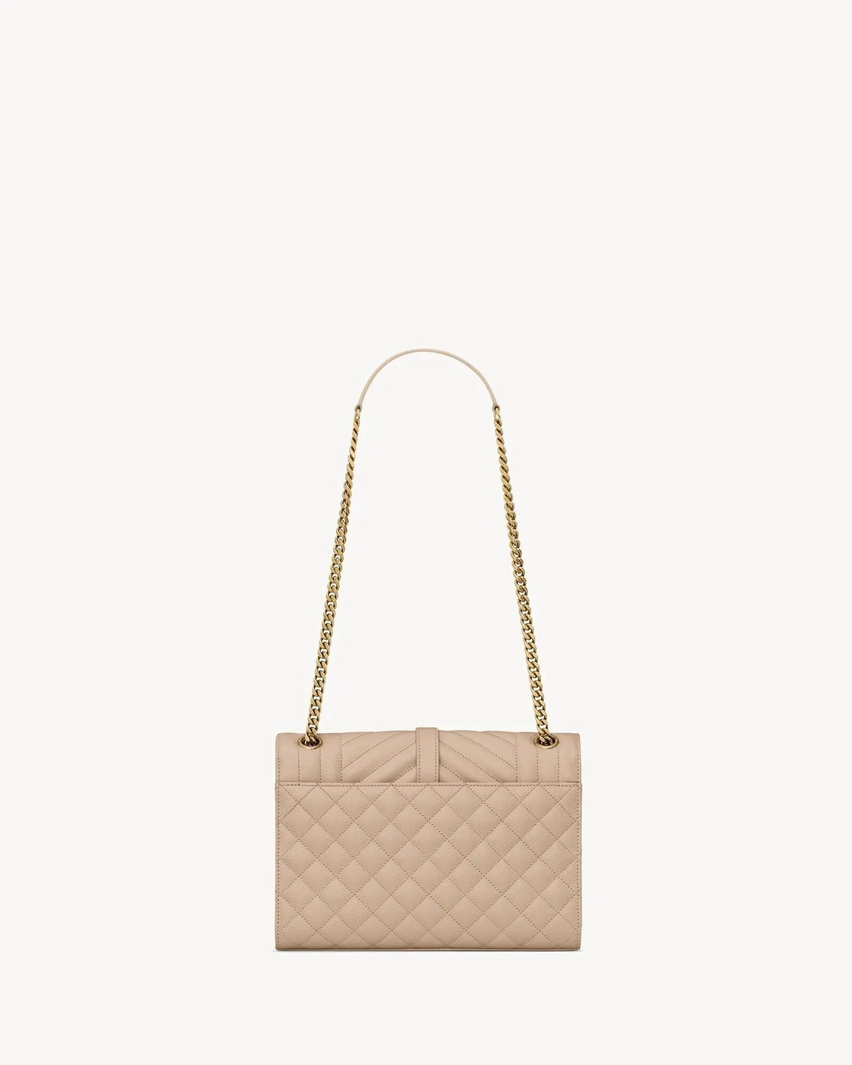 YL- Envelope Chain Wallet-18 mysite