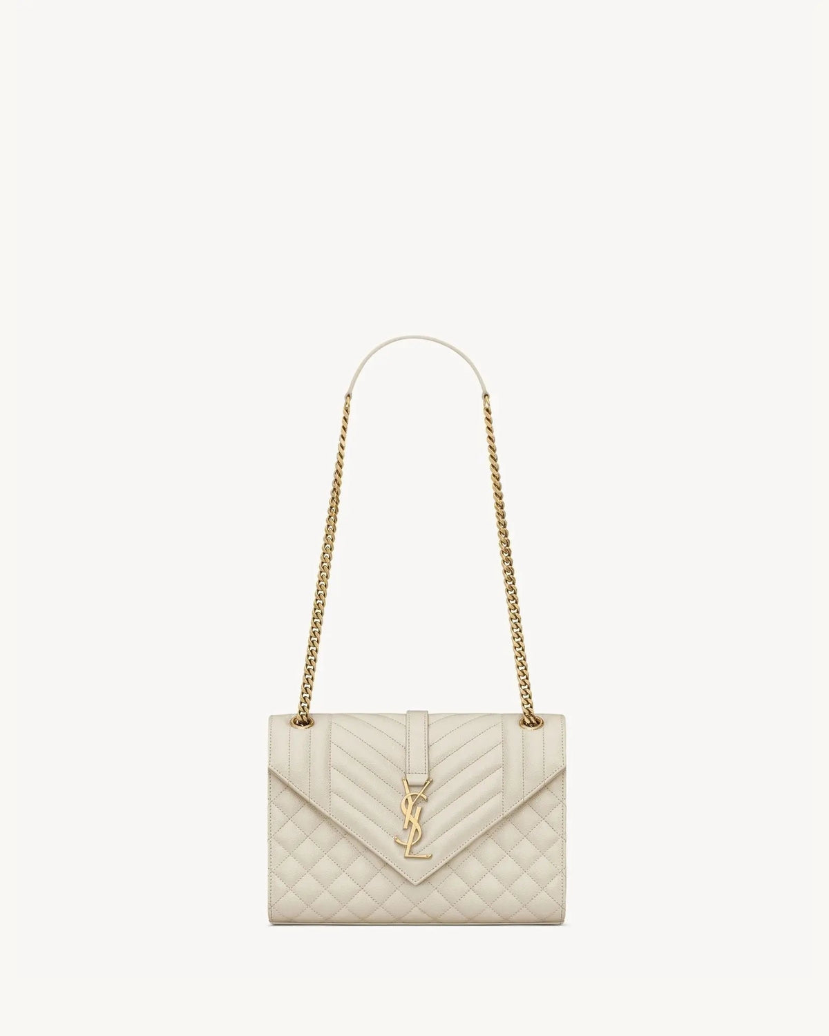 YL- Envelope Chain Wallet-18 mysite