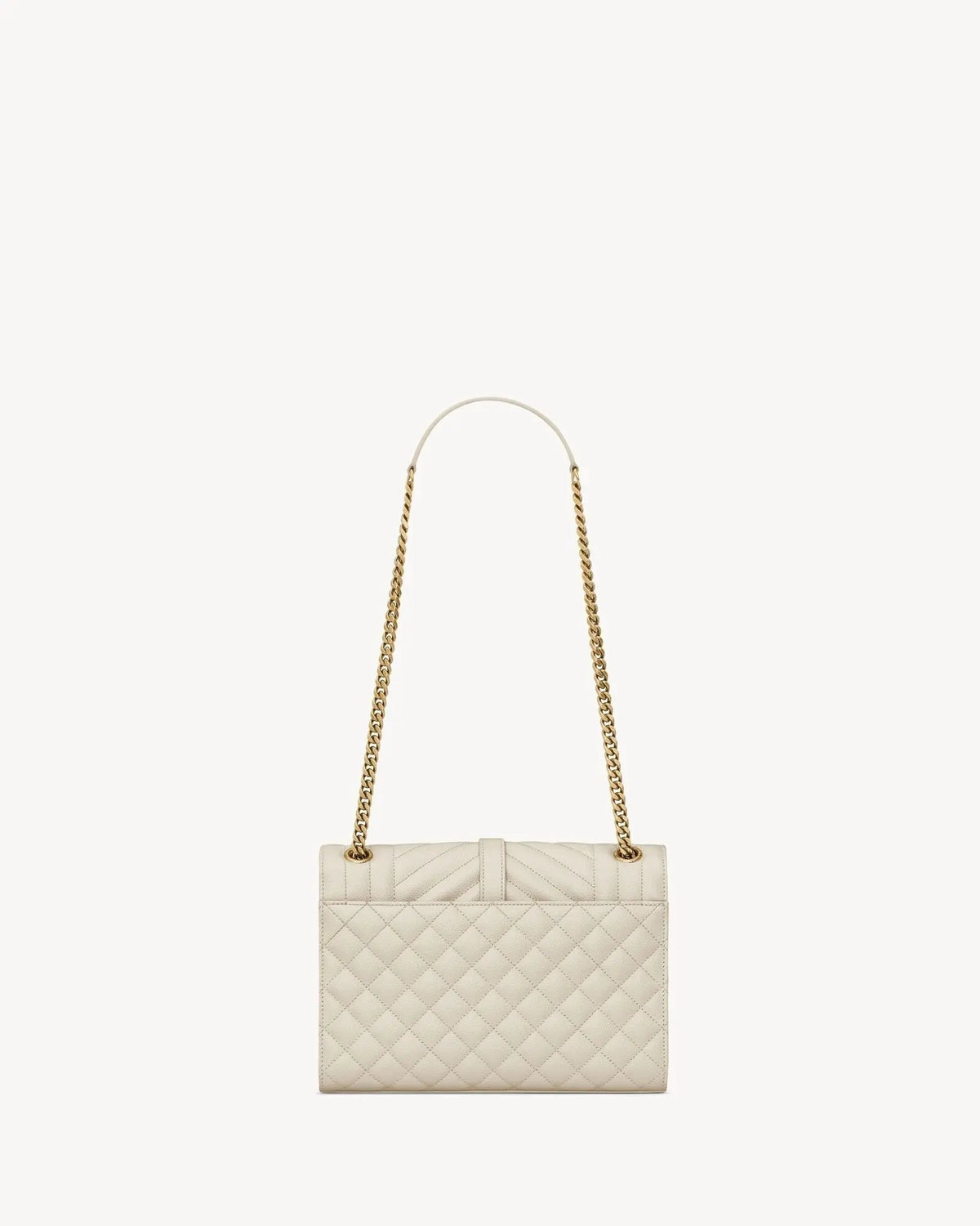 YL- Envelope Chain Wallet-18 mysite