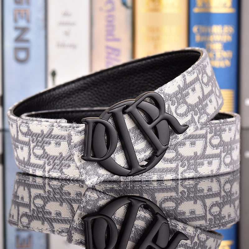 Fashion Design Belt 004 mysite