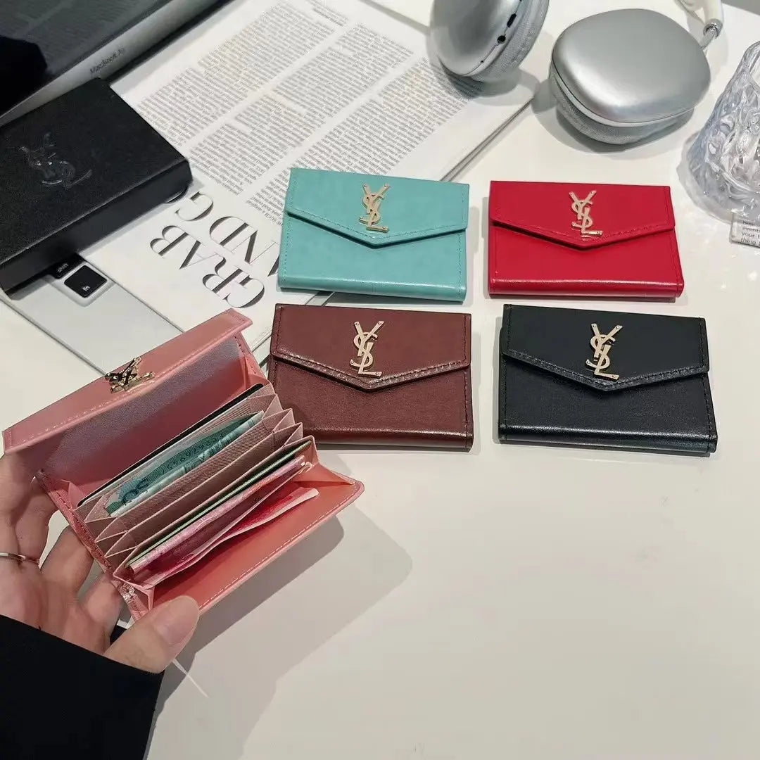Luxurious Classic Card Holder-18 mysite