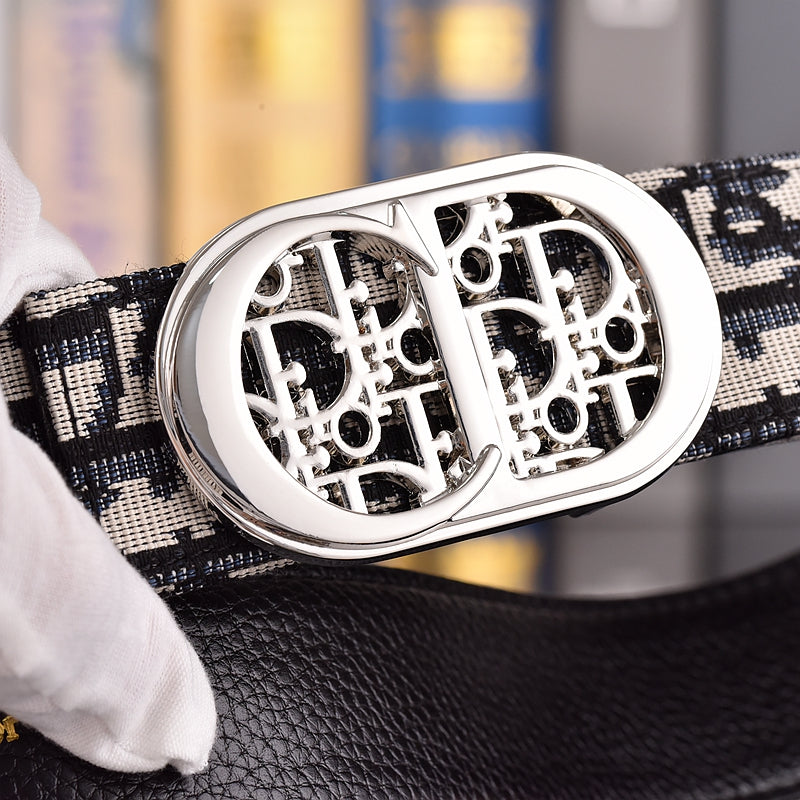 Fashion Design Belt 003 mysite
