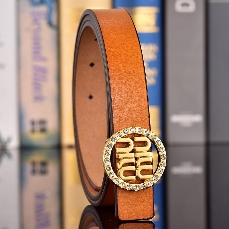 Fashion Design Belt 002 mysite