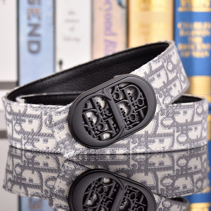 Fashion Design Belt 003 mysite