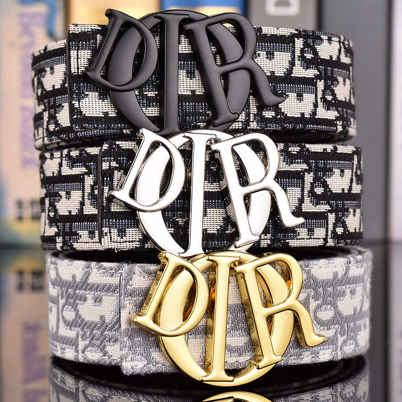 Fashion Design Belt 004 mysite