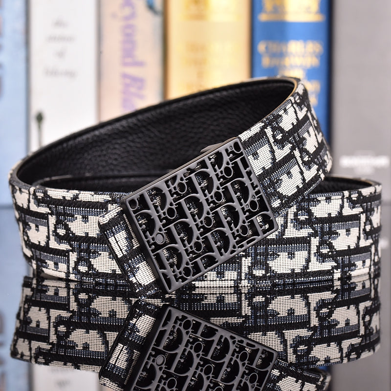 Fashion Design Belt 006 mysite