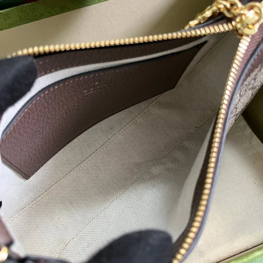 GC Luna Chain Bag mysite