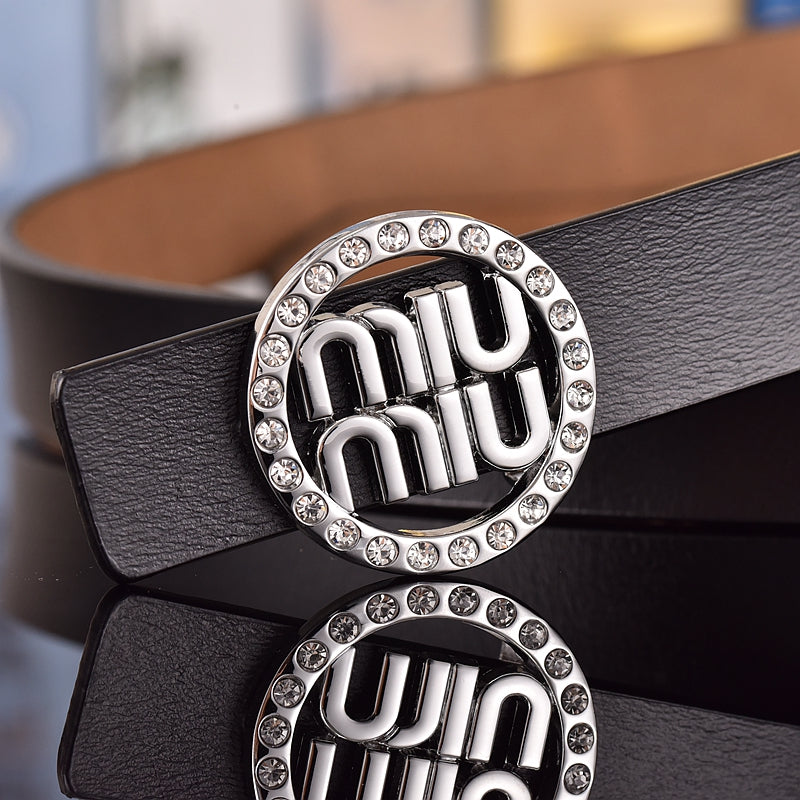 Fashion Design Belt 002 mysite