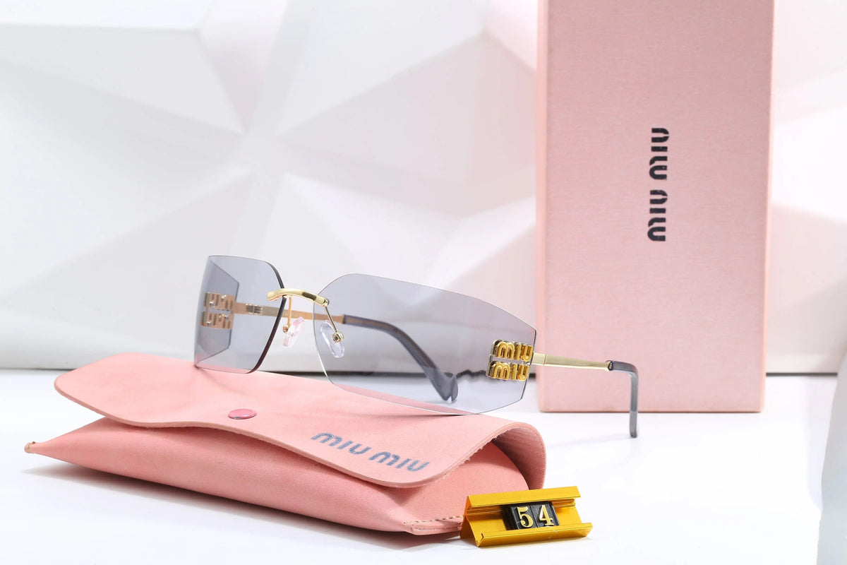Sunglasses Y-01744s-sss62 mysite